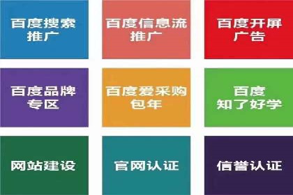 提升广告ROI：SEM竞价优化的实战案例